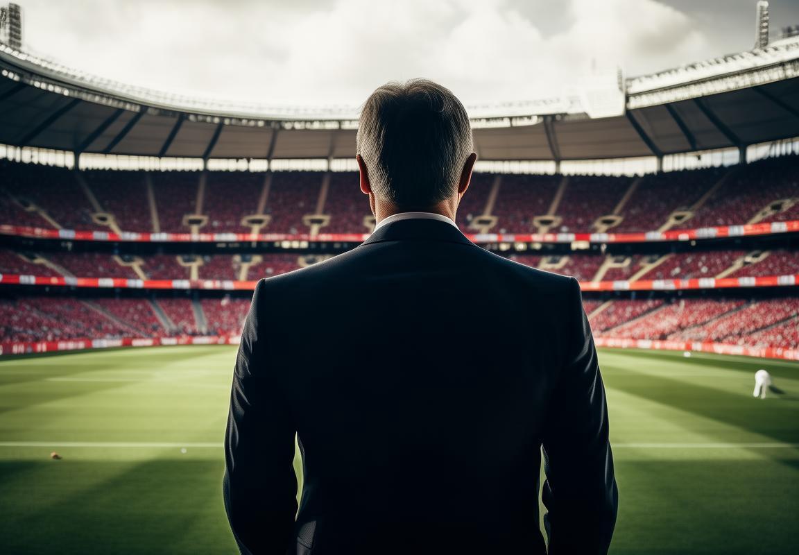 23. 塞维利亚球迷种族歧视案开庭1