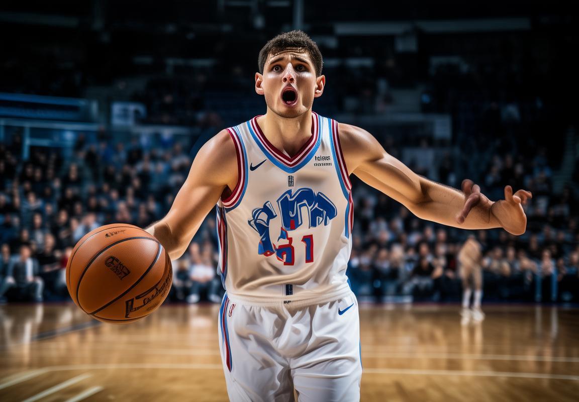 放弃东契奇，交易哈里伯顿，国王队彻底完了