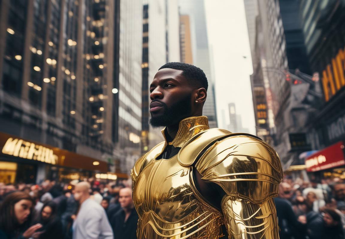 詹姆斯纽约行，遭球迷狂喷：别来纽约，你成不了乔丹和科比