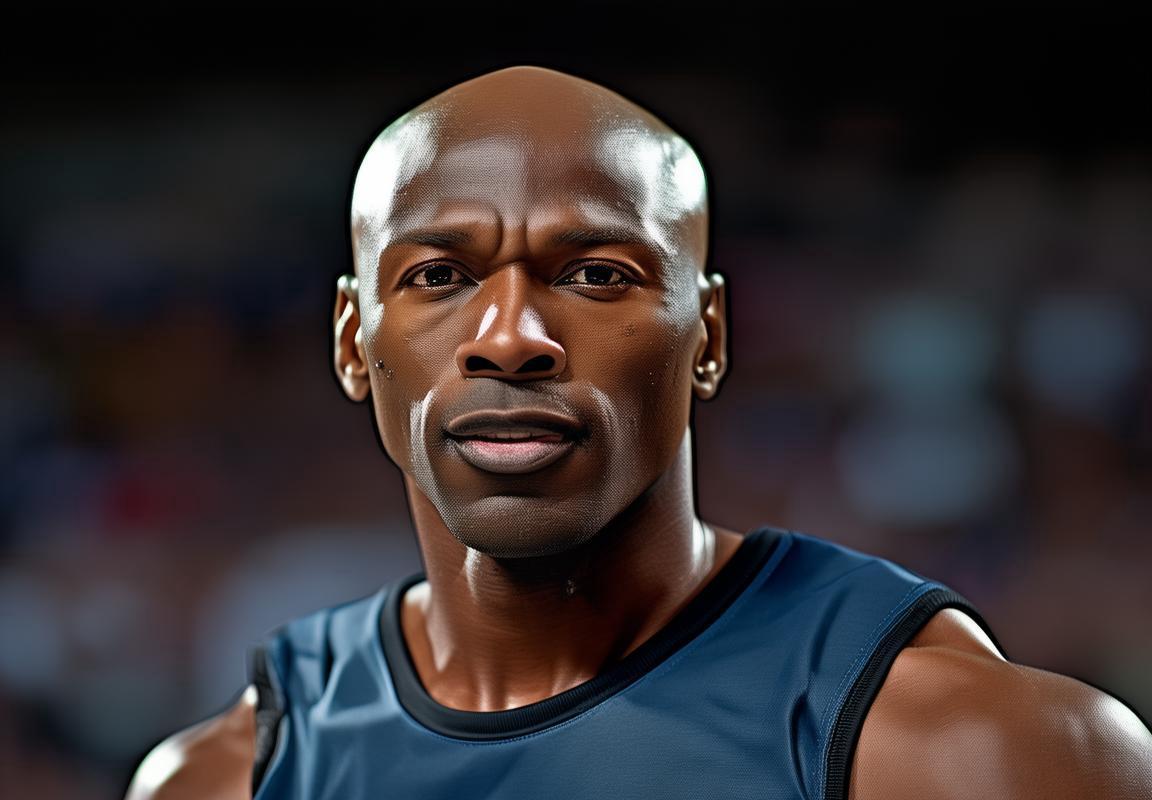 乔丹加盟NBC背后原因！字母哥新流言曝光，独行侠锁定2大全明星控卫