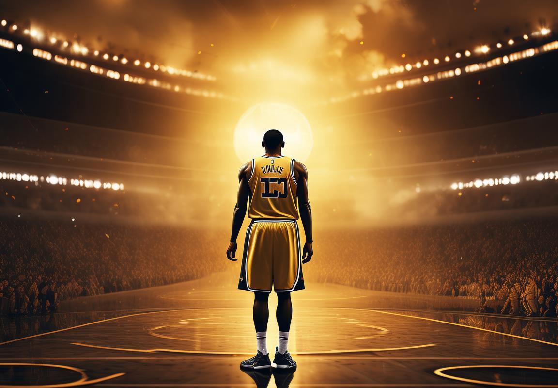 杜兰特情定圣城？太阳队记：KD告诉身边人将去马刺