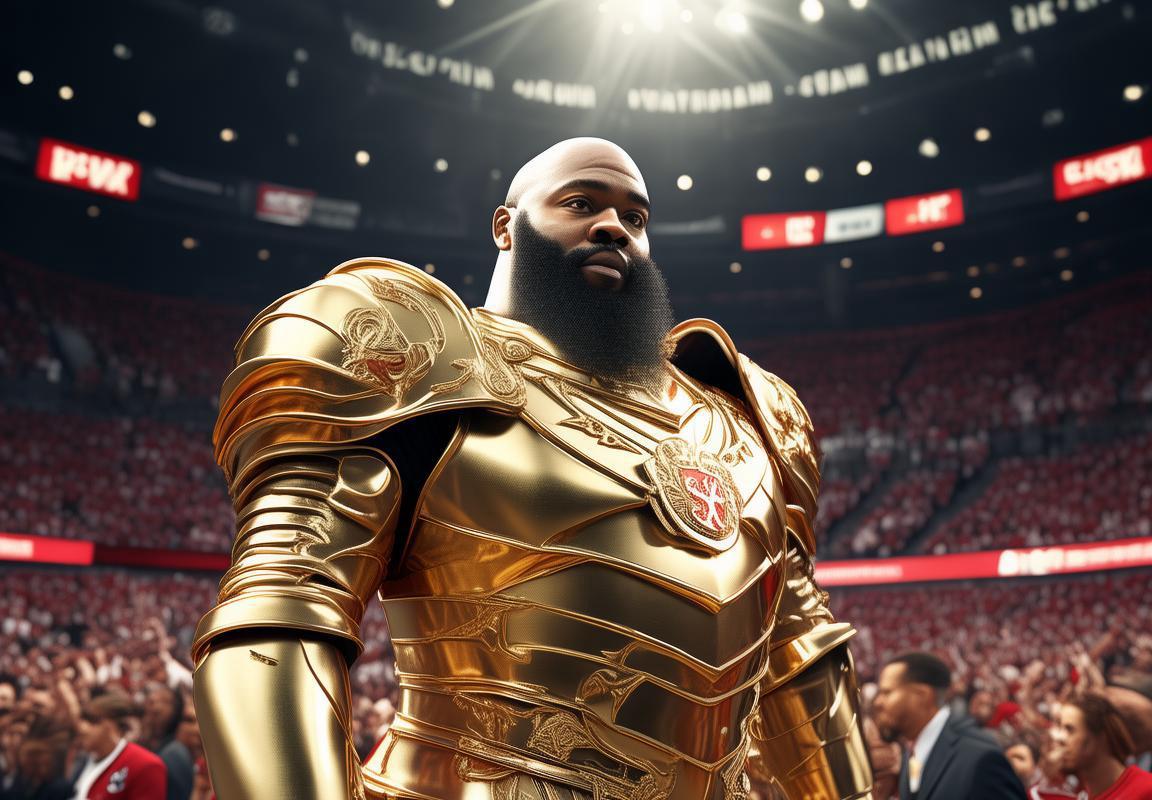 正式官宣，贝恩加盟，灰熊操作引爆联盟，杜兰特并非最大赢家