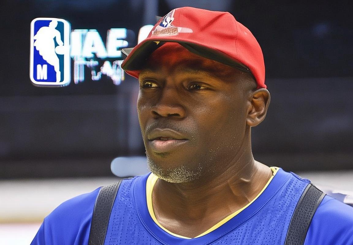 NBA休赛期交易风波！锡伯杜续约，独行侠着手补强！